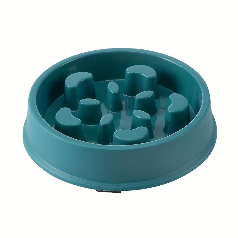 Slow Feeder Bowl