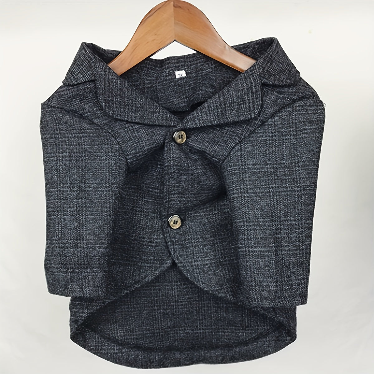 Pet Suit Jacket for Dog