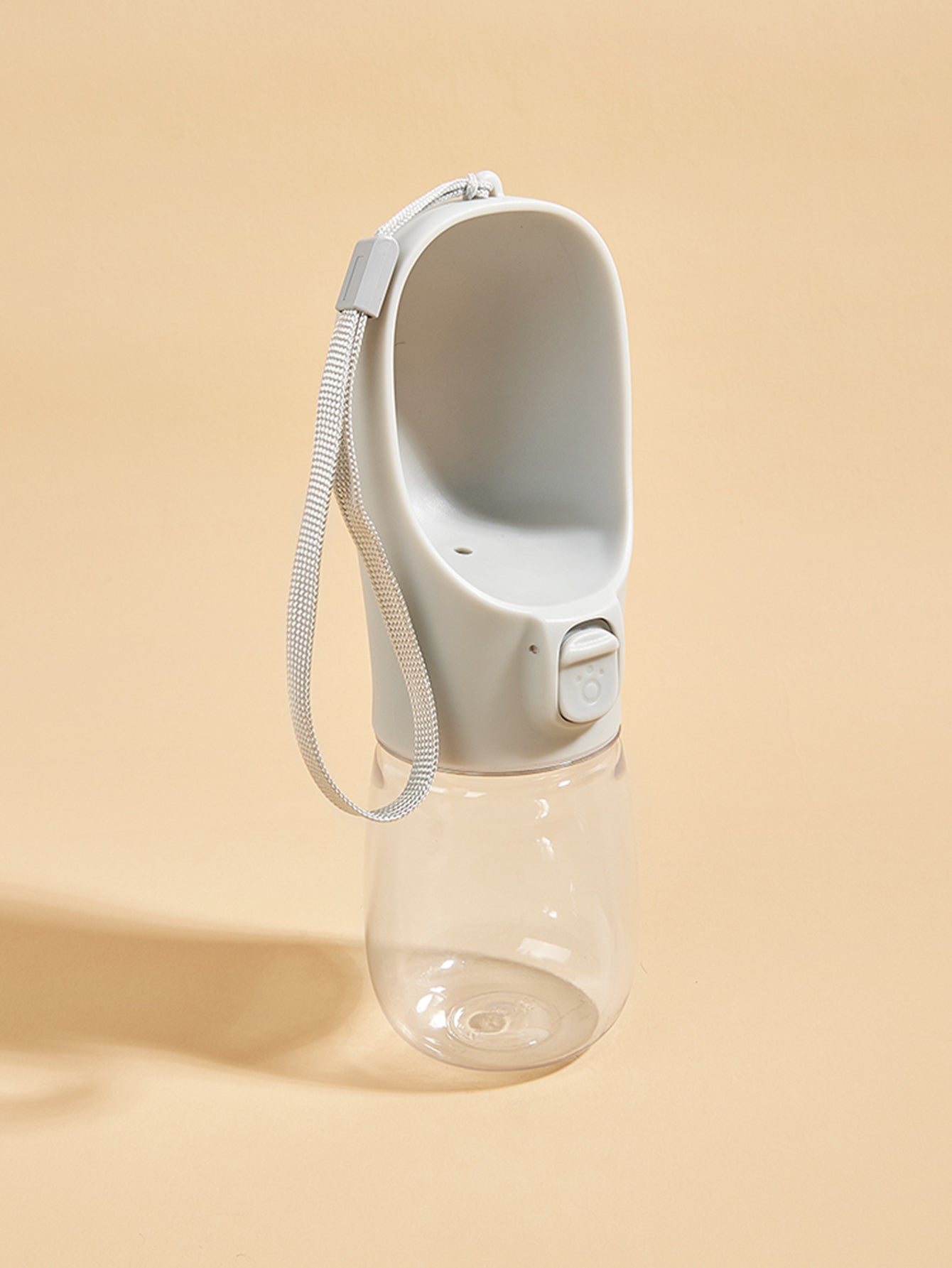 Portable Dog Water Bottle For Dogs