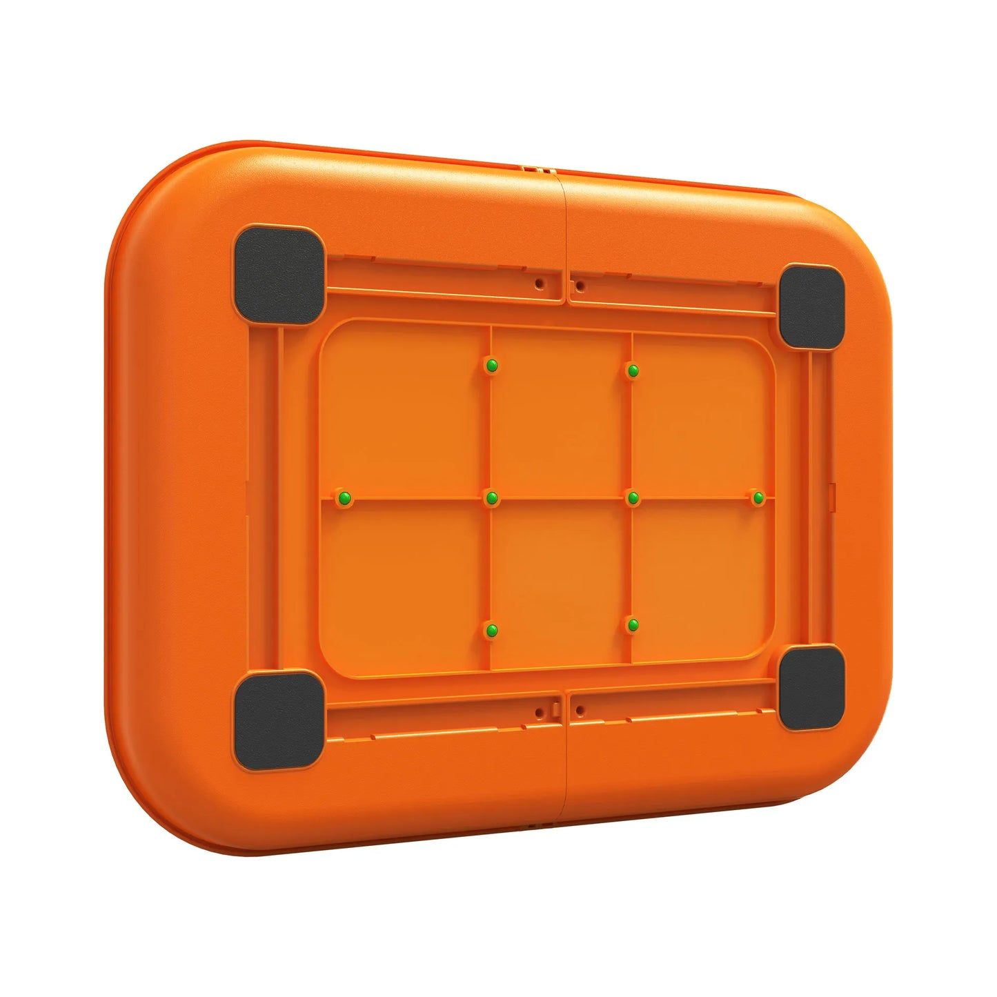 Cat Puzzle Toys Level 2 Slow Food Dispenser