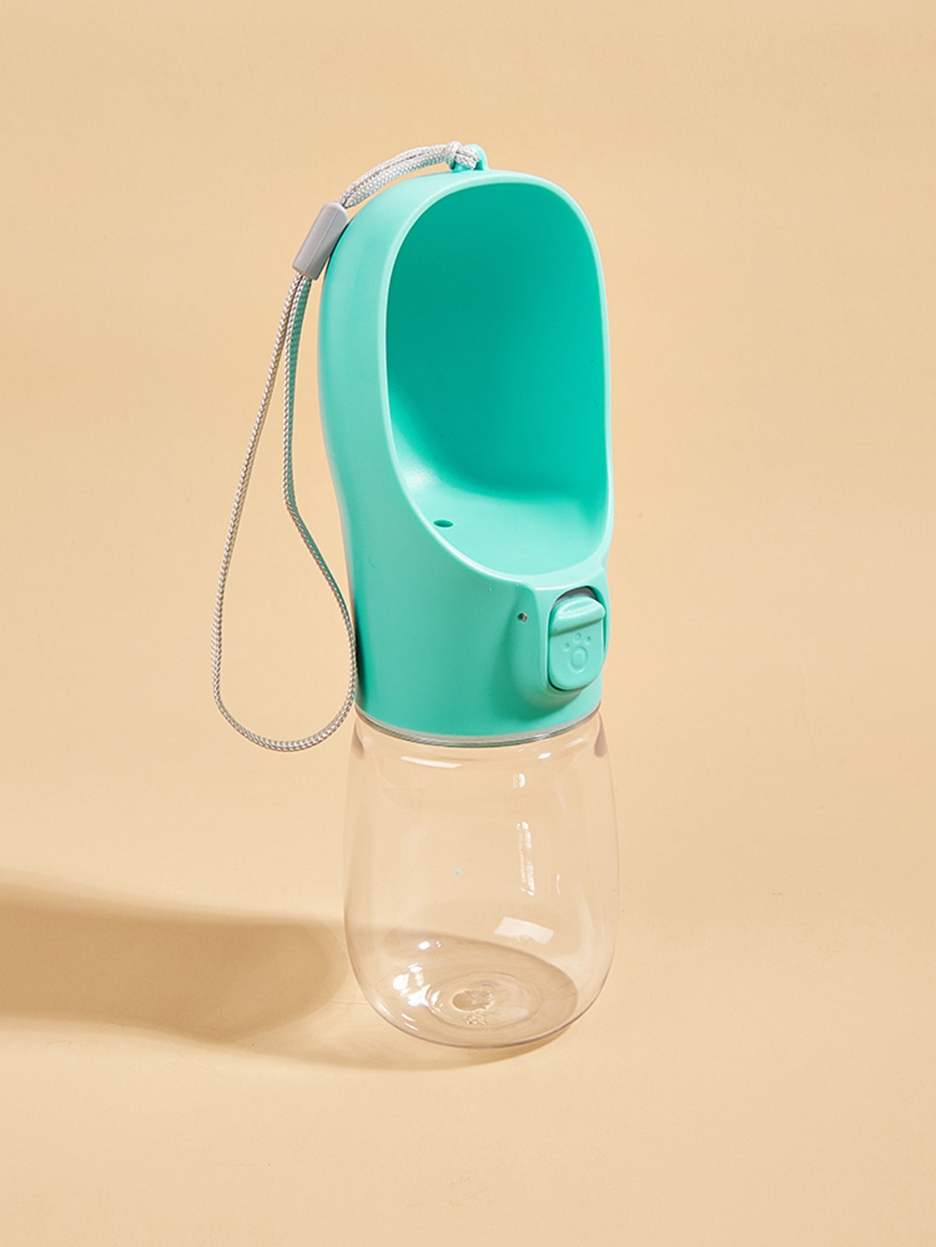 Portable Dog Water Bottle For Dogs