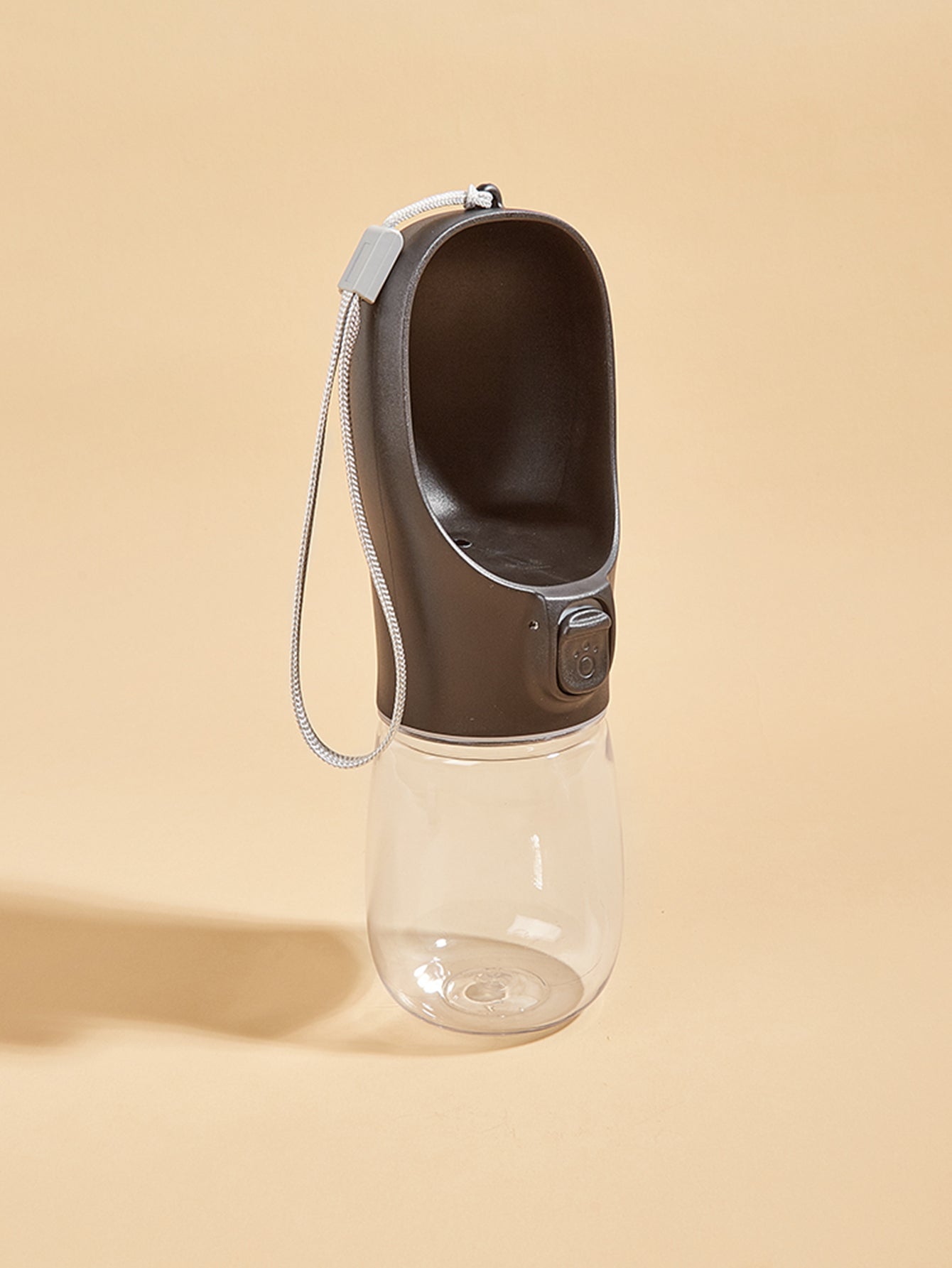 Portable Dog Water Bottle For Dogs
