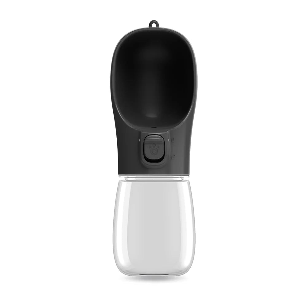 Portable Dog Water Bottle For Dogs