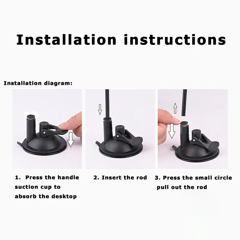Interactive Bird Cat Toy with Bell and Feathers