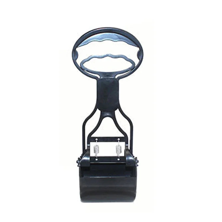Dog Poop Picker Extra Long Handle