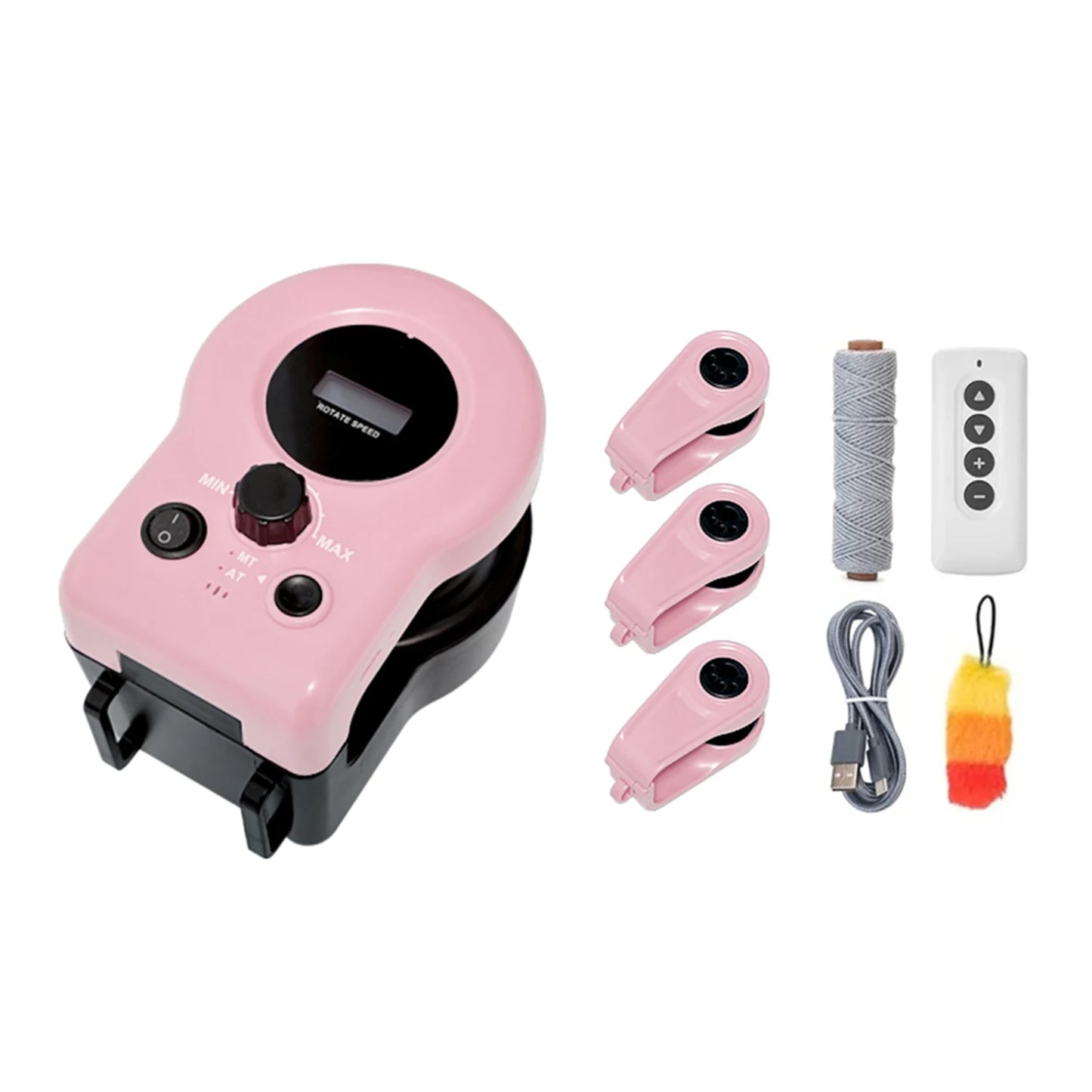 Interactive Cat Wheel Exerciser for Indoor Cats