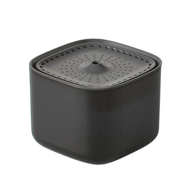 3L Automatic Circulating Pet Water Fountain