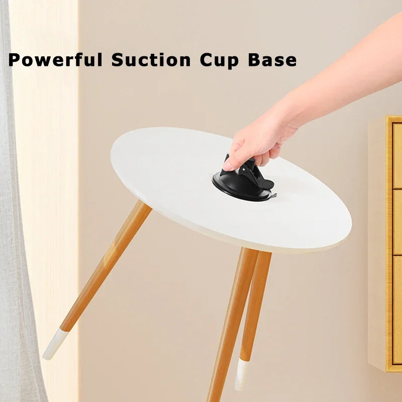 Interactive Bird Cat Toy with Bell and Feathers