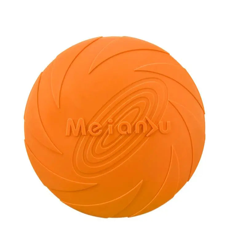 WoofsPurr