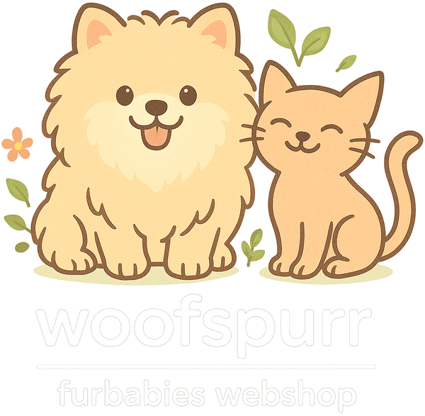 WoofsPurr